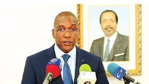 Le point sur l’évolution épidémiologique de la pandémie du Covid-19 au Cameroun